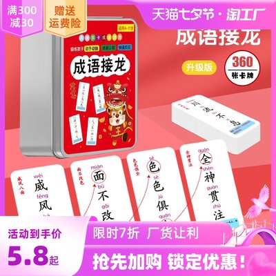 當前網購流行產品